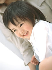 ◆小児歯科 症例リスト
