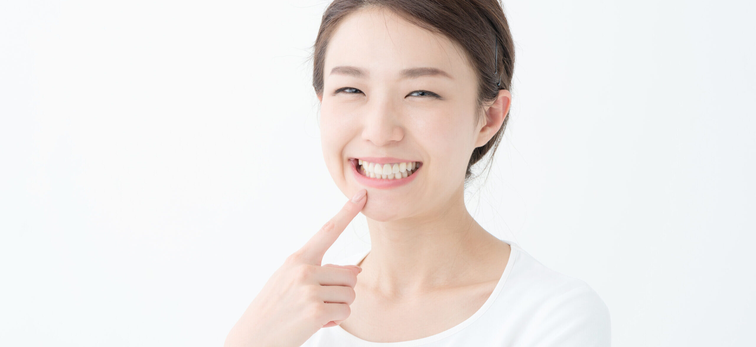 歯の神経を抜く場合の治療法とデメリット