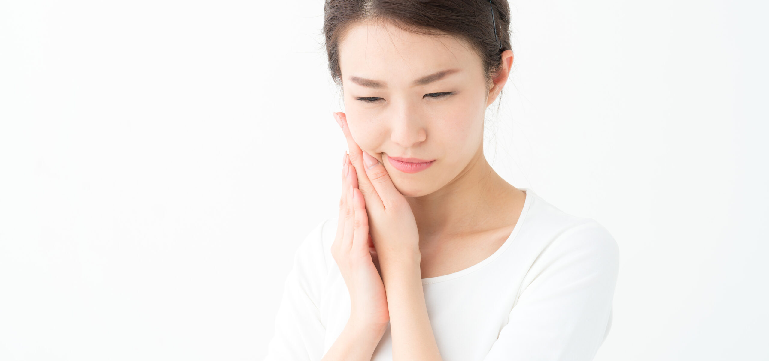 抜歯の痛みはいつまで続くのか？