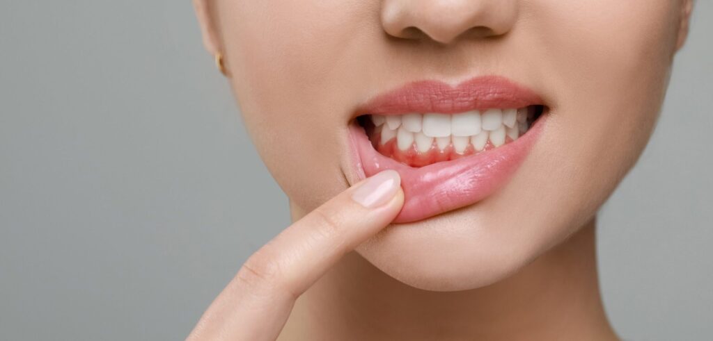 阿倍野区　歯医者　認知症　歯周病　西田辺えがしら歯科　