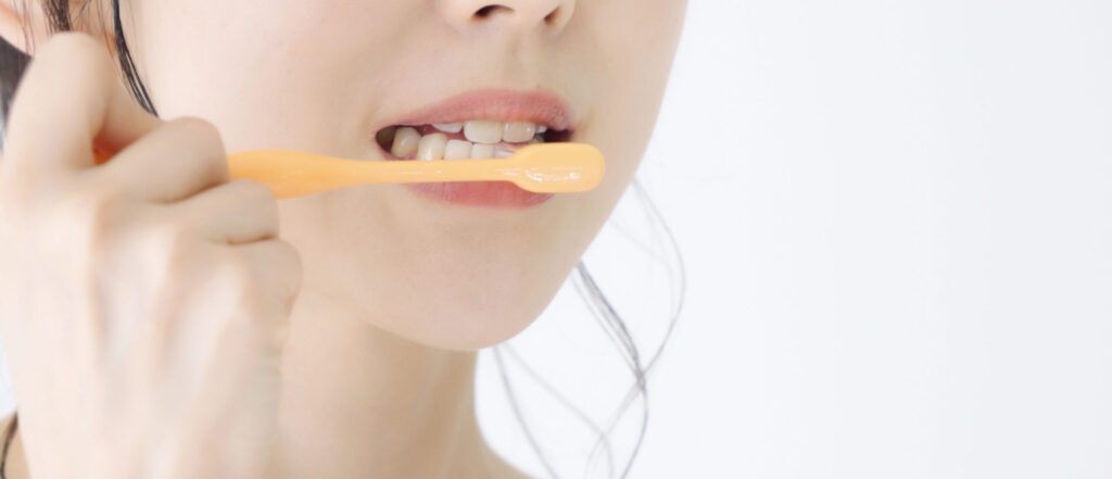 歯周病　虫歯　遺伝　西田辺えがしら歯科　阿倍野区　歯医者