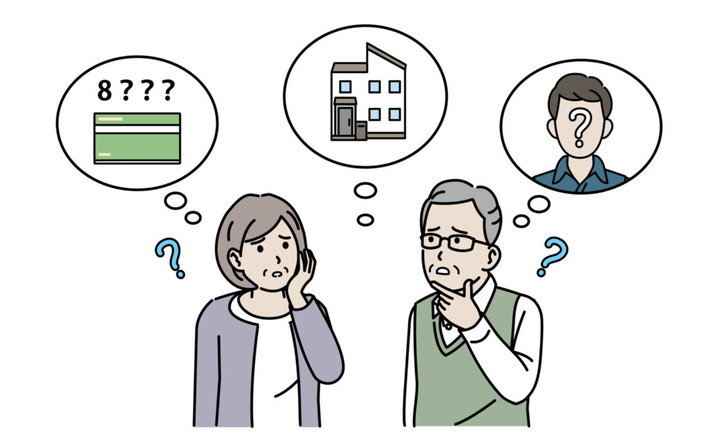 歯周病　認知症　関係　西田辺えがしら歯科　阿倍野区　歯医者　