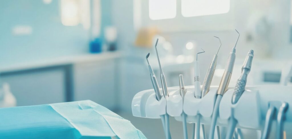 歯周病　認知症　関係　西田辺えがしら歯科　阿倍野区　歯医者　