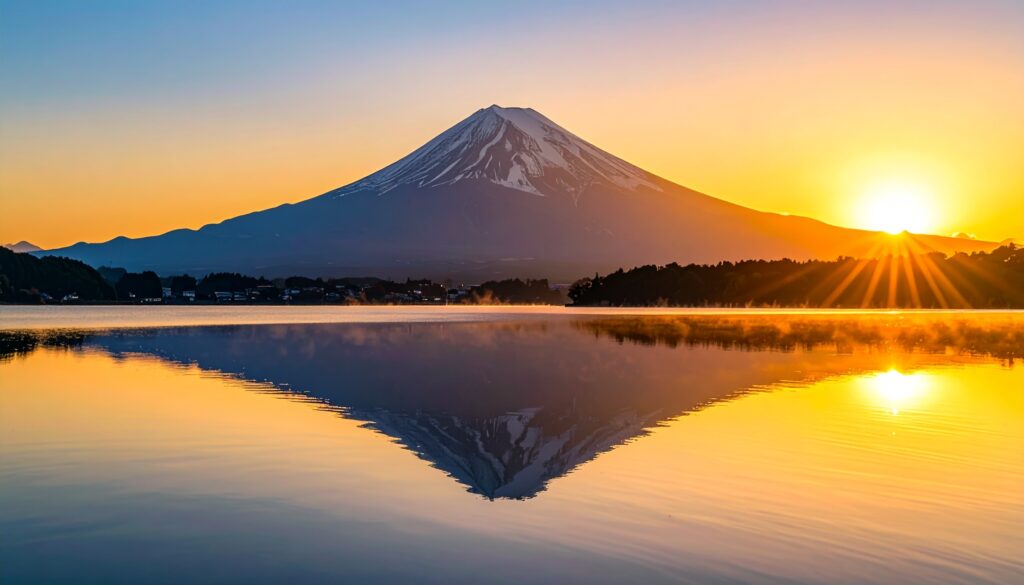 阿倍野区　西田辺えがしら歯科　予防