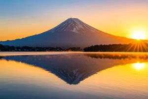 阿倍野区　西田辺えがしら歯科　予防