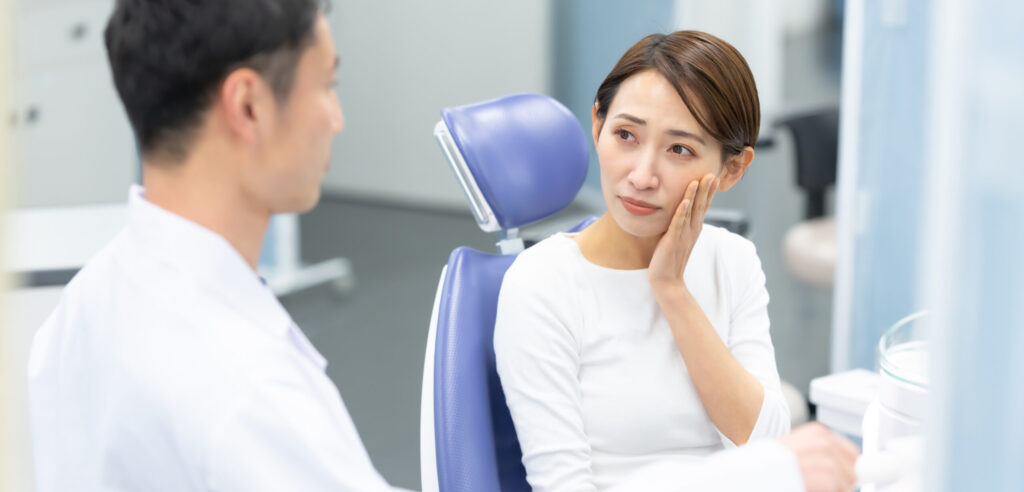 歯周病 高脂血症 脂質異常症 コレステロール 西田辺えがしら歯科 阿倍野区 歯医者