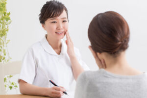 歯周病　高脂血症　脂質異常症　コレステロール　西田辺えがしら歯科　阿倍野区　歯医者