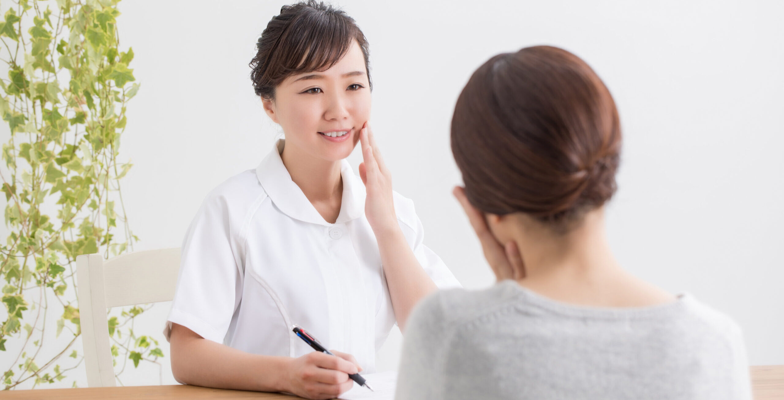 歯周病と高脂血症