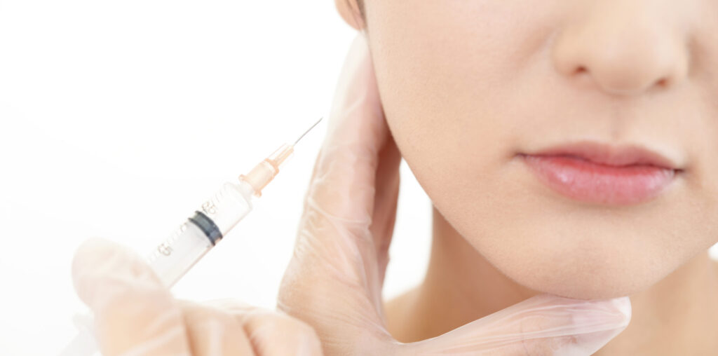 歯 咬耗 治療 阿倍野区 歯医者 西田辺えがしら歯科