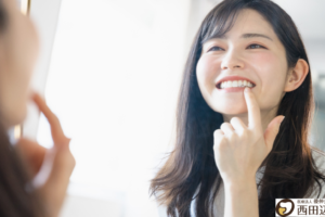 歯の病気　歯科検診　予防歯科　虫歯　歯周病　お口の健康　阿倍野区 歯医者